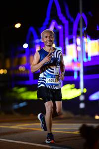 BIB: 1707
                            <button type="button" onclick="openModal(22901852)" class="btn btn-primary btn-sm float-right btn-popup" data-toggle="modal" data-target=".modal-high-quality">
                        <i class="fas fa-shopping-cart"></i> Add to Cart
                    </button>
                                            <button type="button" onclick="isThisMe(22901852, true)" class="btn btn-success btn-sm float-right btn-popup btn-isme hidden" data-toggle="tooltip" data-placement="bottom" title="นี่คือรูปของคุณใช่ไหม คลิกที่นี่เพื่อเอาเข้าอัลบั้ม">
                        <i class="fas fa-plus"></i> Add to album
                    </button>
                    <button type="button" onclick="isThisMe(22901852, false)" class="btn btn-warning btn-sm float-right btn-popup btn-isnotme hidden">
                        <i class="fas fa-ban"></i> Remove from album
                    </button>